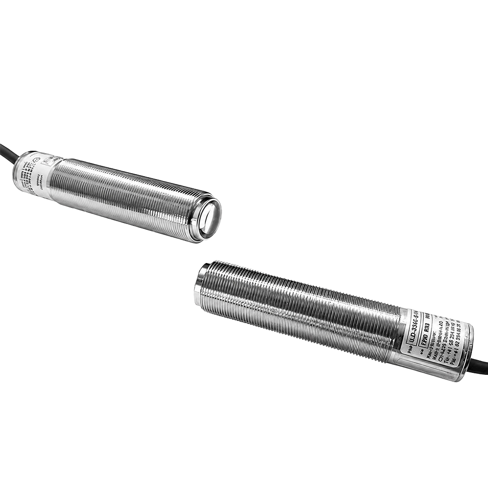 Tippkemper AX-S-25-P30-GF