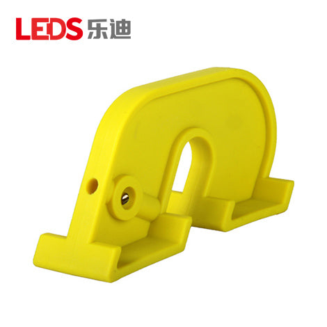 LDC41 - Large Circuit Breaker Lockout
