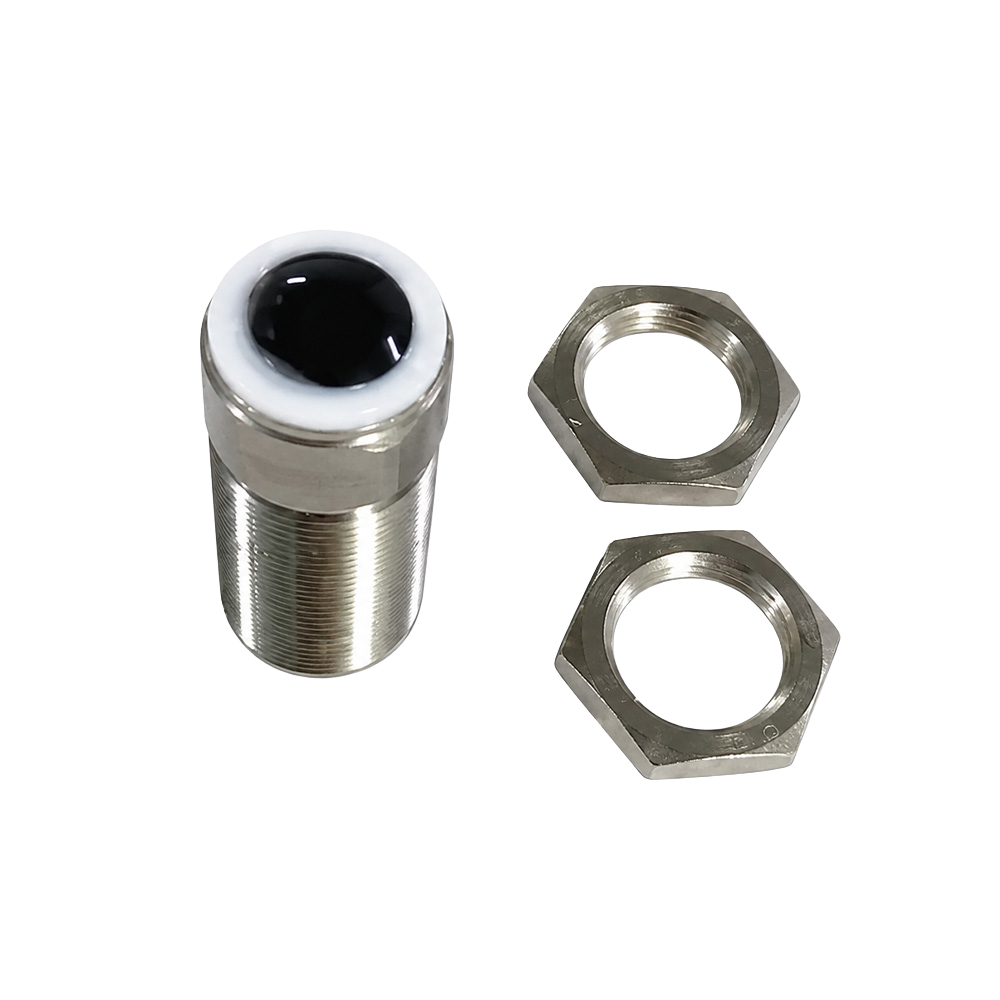 Tippkemper OT-SK M18