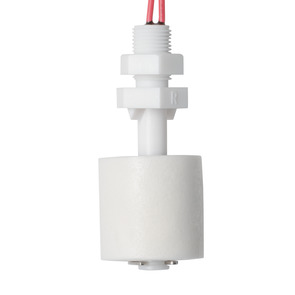RIKO MFS17-C Float-Type Level Switch