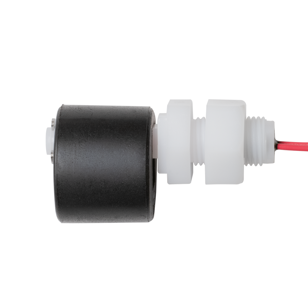 RIKO MFS21-E Float-Type Level Switch