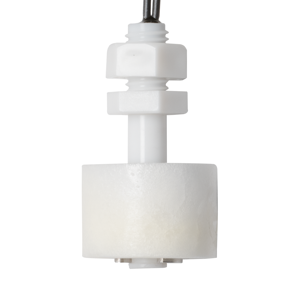 RIKO MFS25-J Float-Type Level Switch