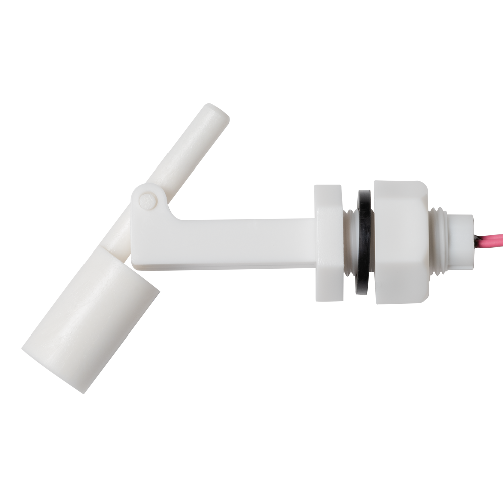 RIKO MFS9-N1 Float-Type Level Switch