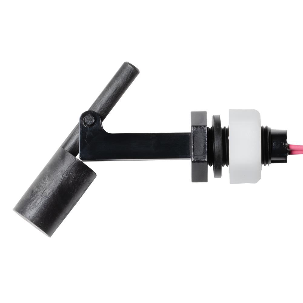 RIKO MFS9-N2 Float-Type Level Switch