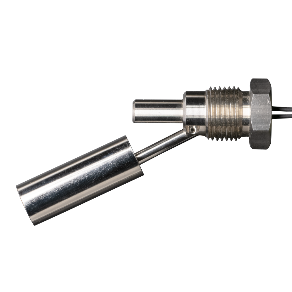 RIKO RFS-12 Float-Type Level Switch