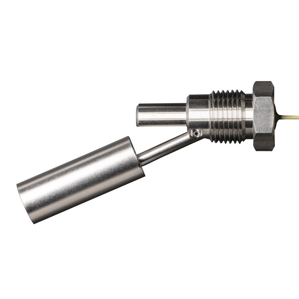 RIKO RFS-12H Float-Type Level Switch