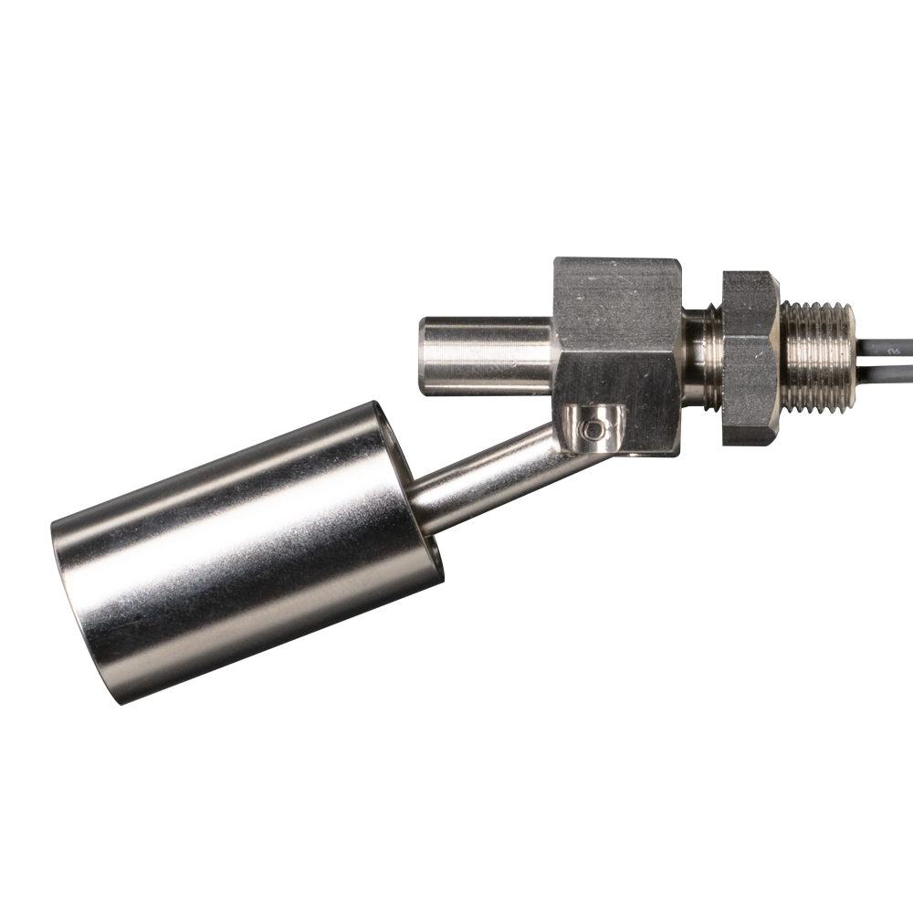RIKO RFS-13 Float-Type Level Switch