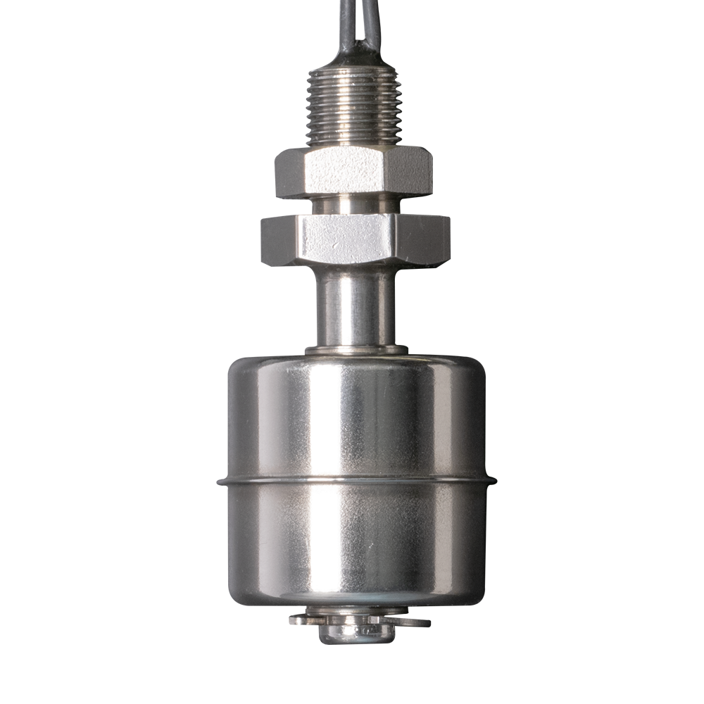 RIKO RFS-2 Float-Type Level Switch