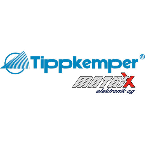 Tippkemper-Matrix