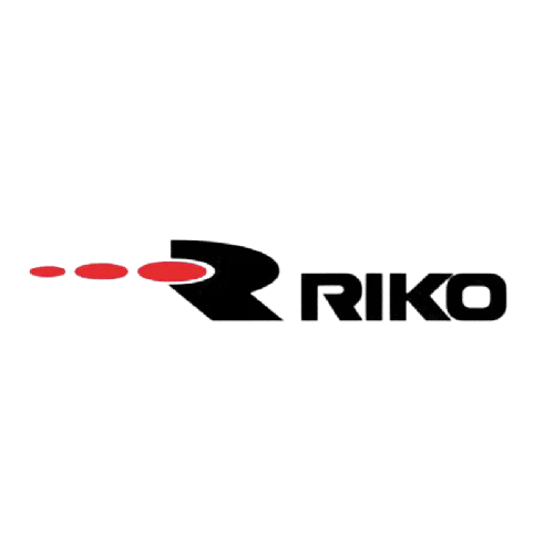 RIKO Logo