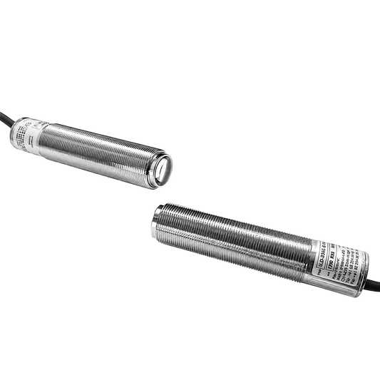 Tippkemper AX-S-25-P30-GF
