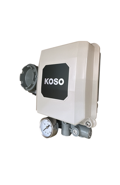 KOSO EPB811-L4
