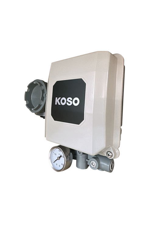 KOSO EPB801-L10