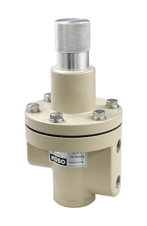 KOSO CL-523H