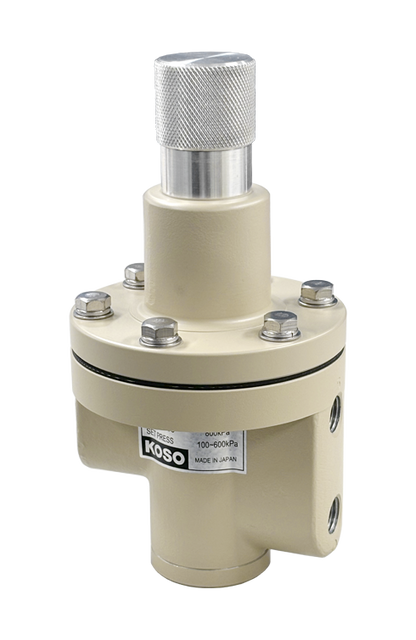 KOSO CL-523H