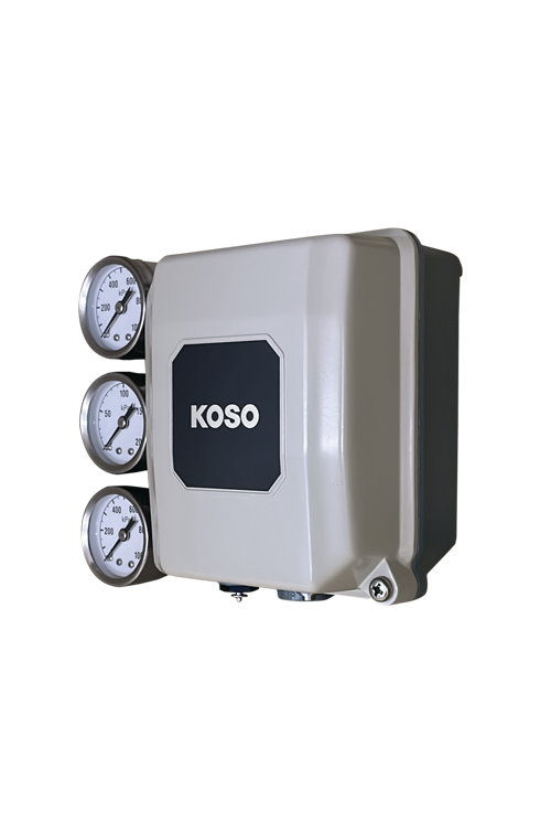 KOSO PPA801-L4