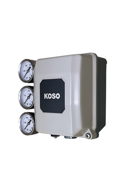 KOSO PPA801-L4