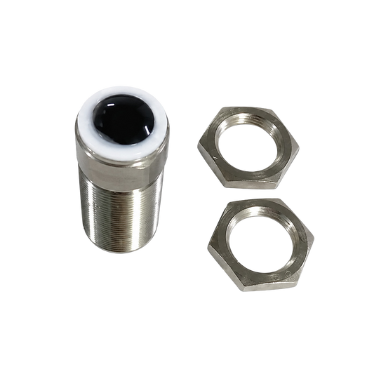 Tippkemper OT-SK M18