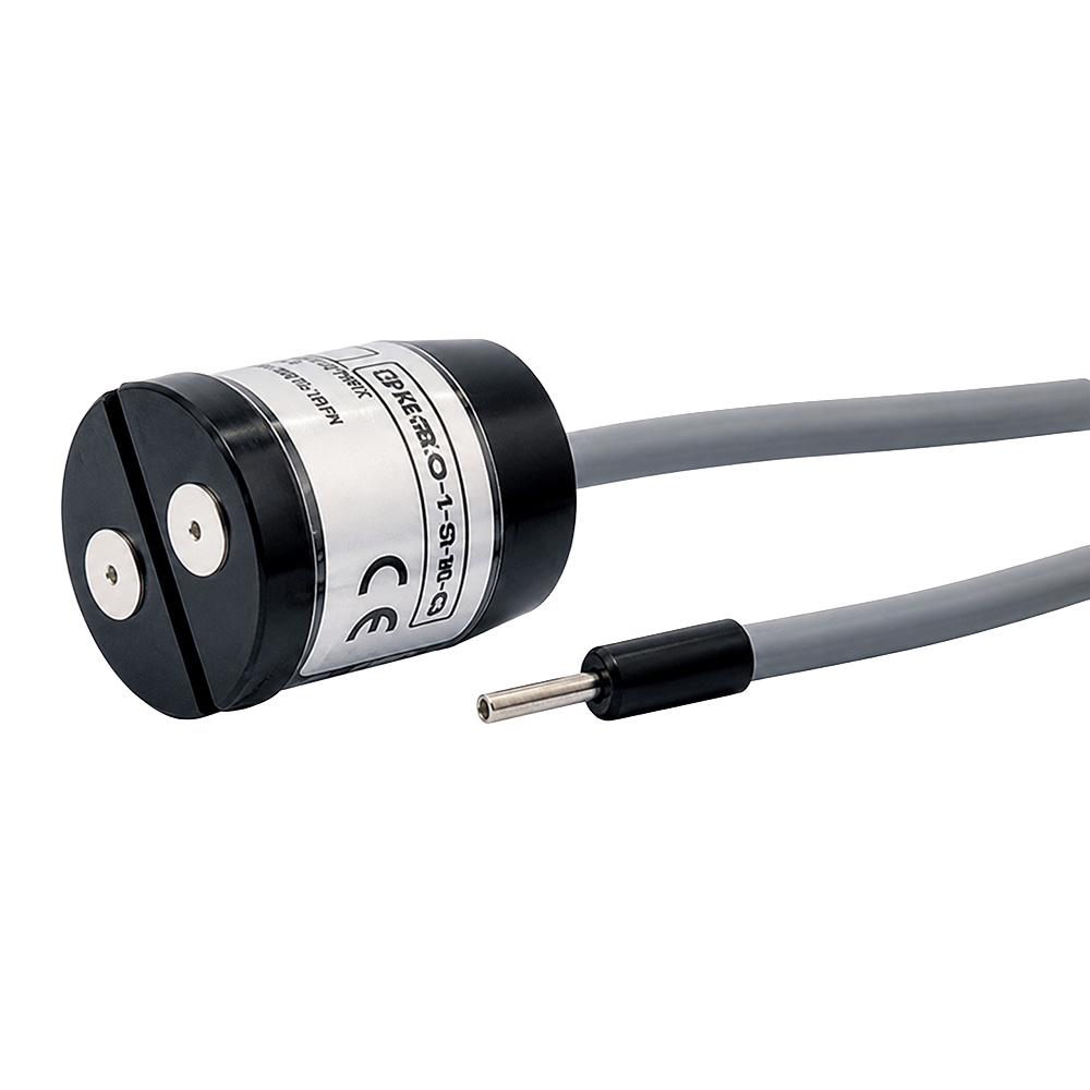 Tippkemper SK-2000-4-I