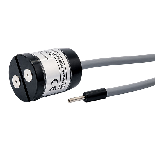 Tippkemper SK-2000-4-I