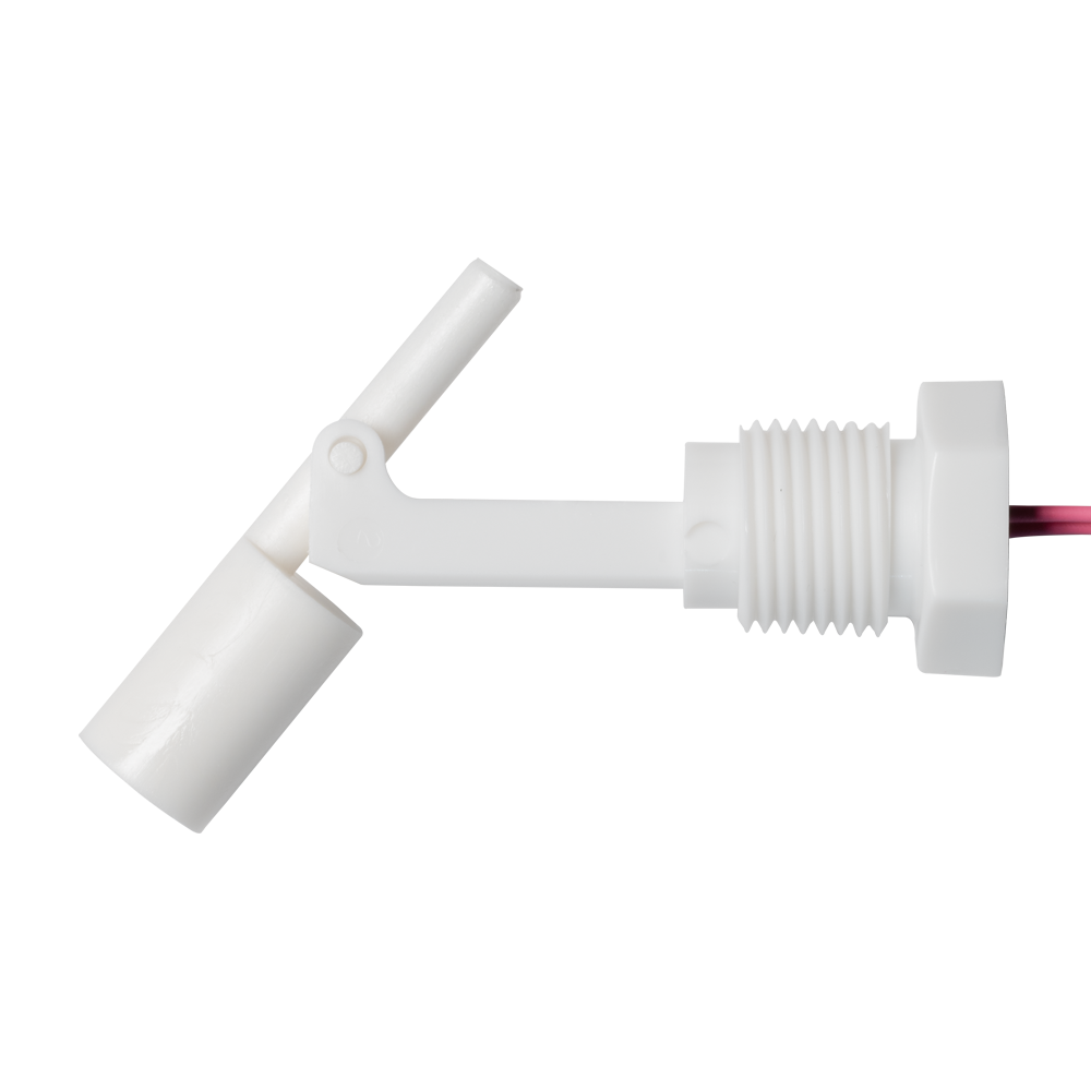 RIKO MFS10-N1 Float-Type Level Switch