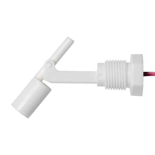 RIKO MFS10-N1 Float-Type Level Switch
