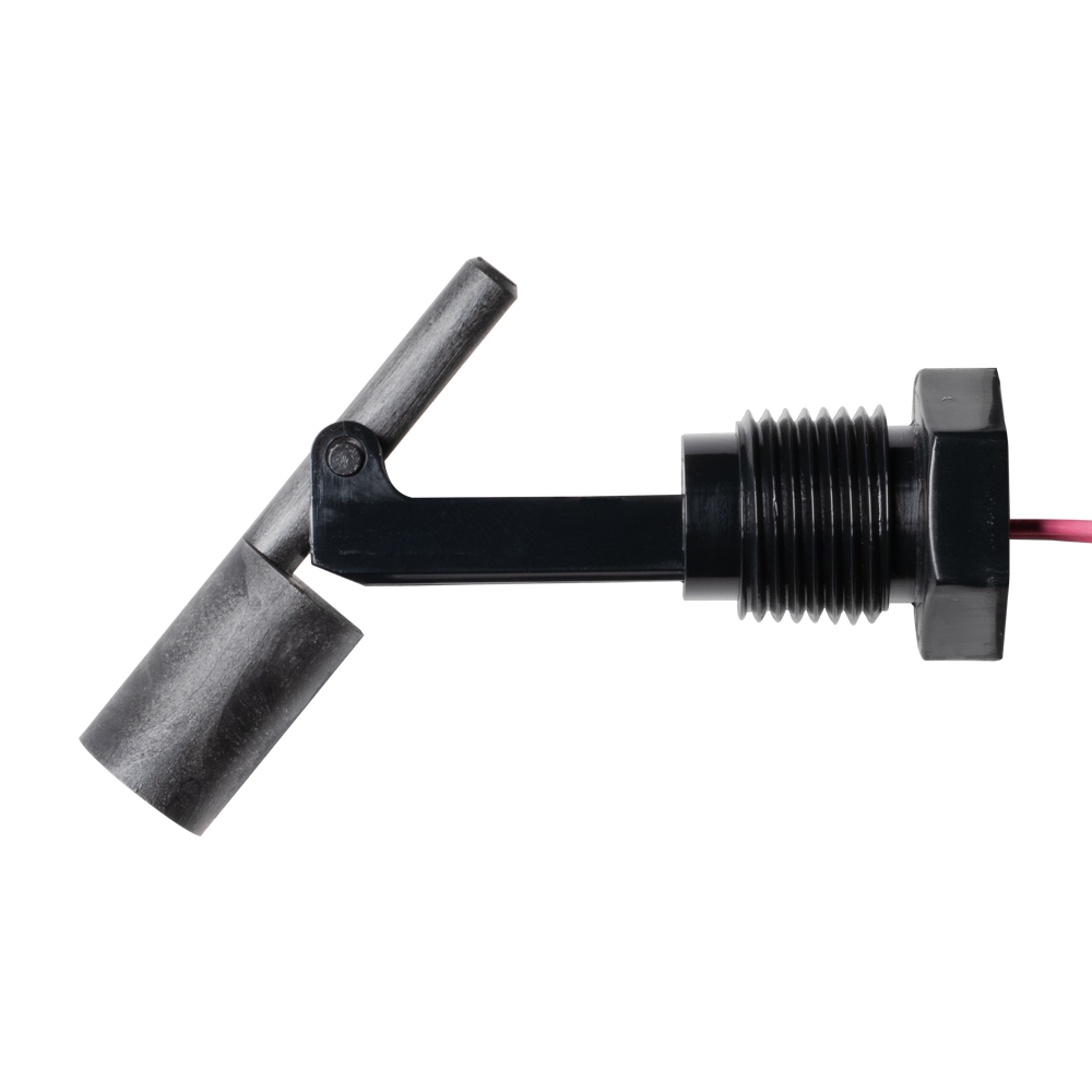 RIKO MFS10-N2 Float-Type Level Switch