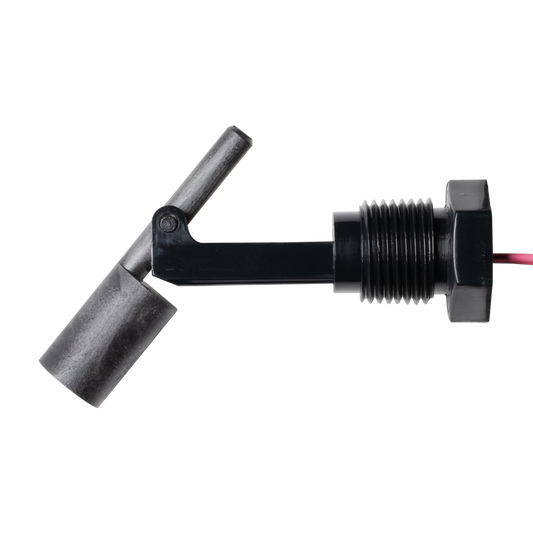 RIKO MFS10-N2 Float-Type Level Switch