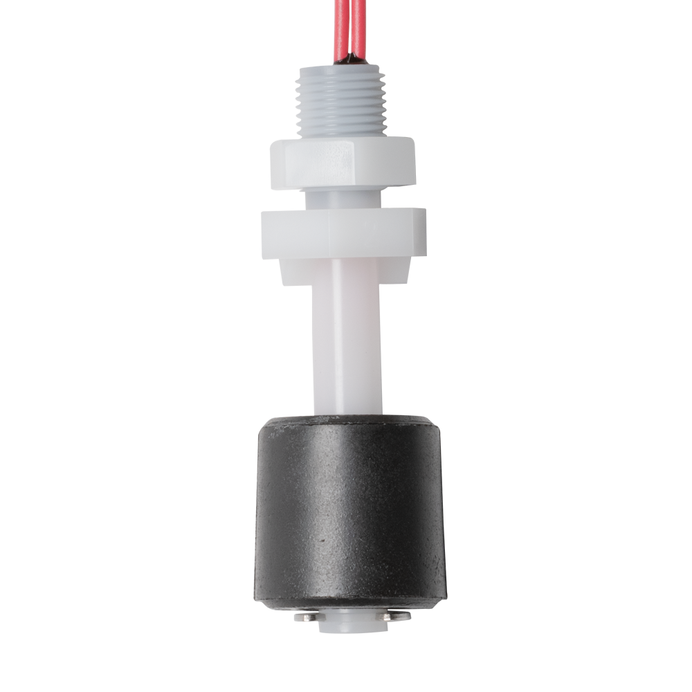 RIKO MFS17-A Float-Type Level Switch