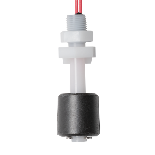 RIKO MFS17-A Float-Type Level Switch