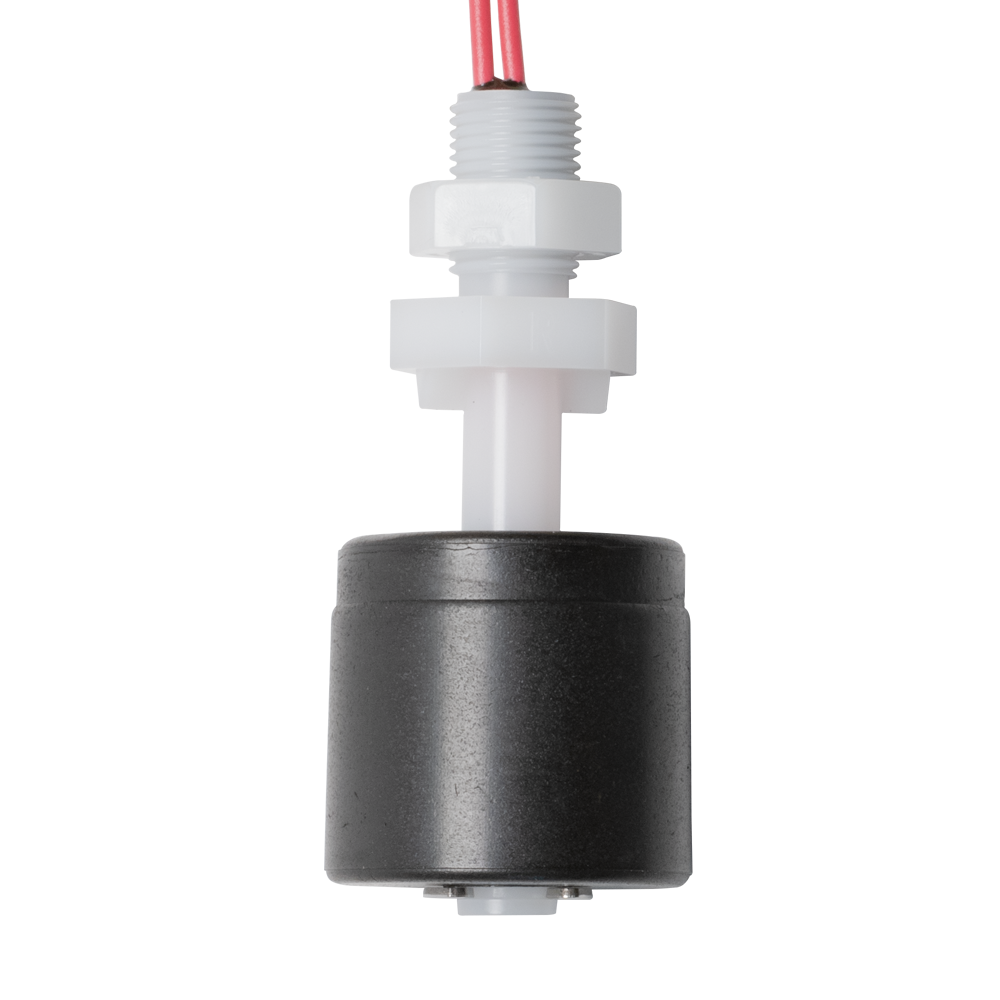 RIKO MFS17-B Float-Type Level Switch