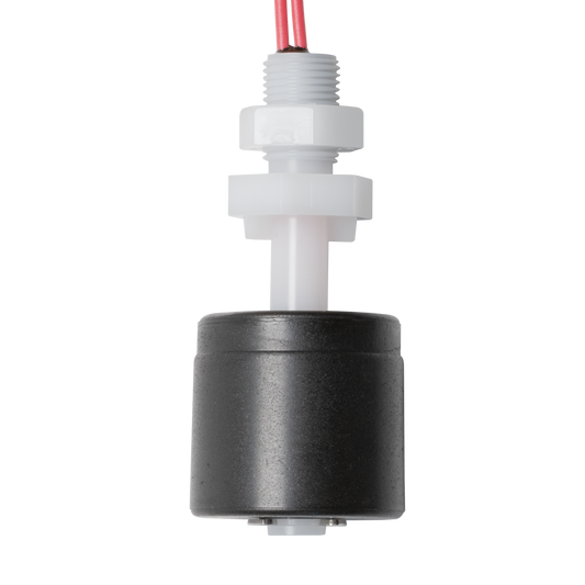 RIKO MFS17-B Float-Type Level Switch