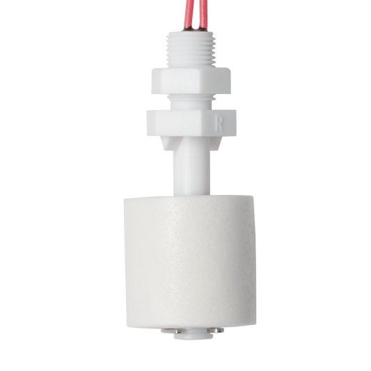 RIKO MFS17-C Float-Type Level Switch