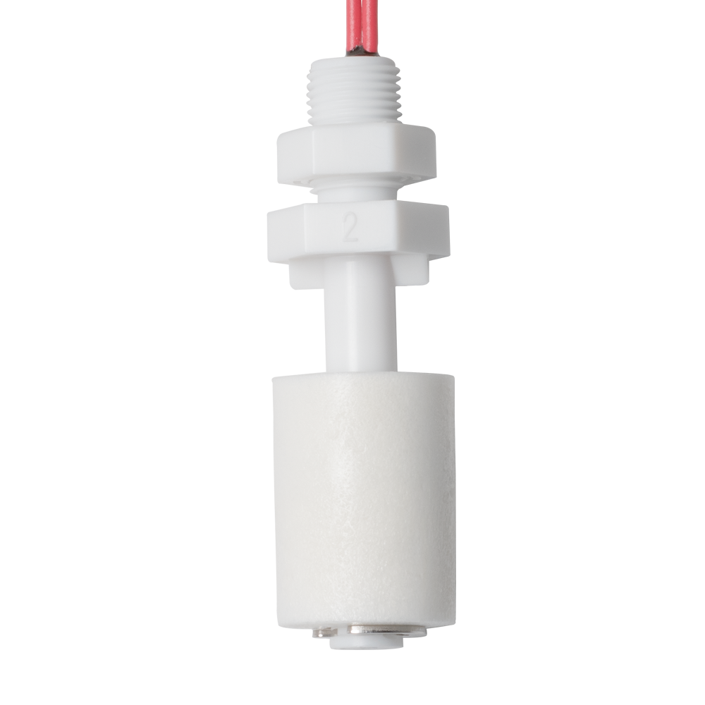 RIKO MFS17-D Float-Type Level Switch
