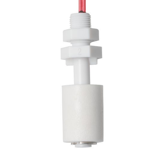 RIKO MFS17-D Float-Type Level Switch