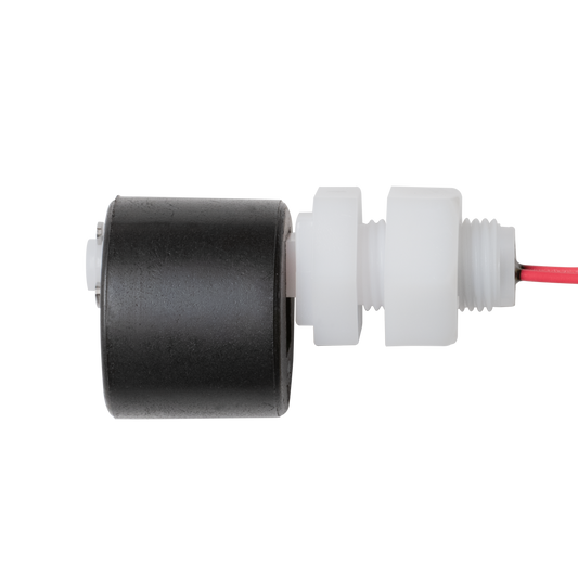 RIKO MFS21-E Float-Type Level Switch