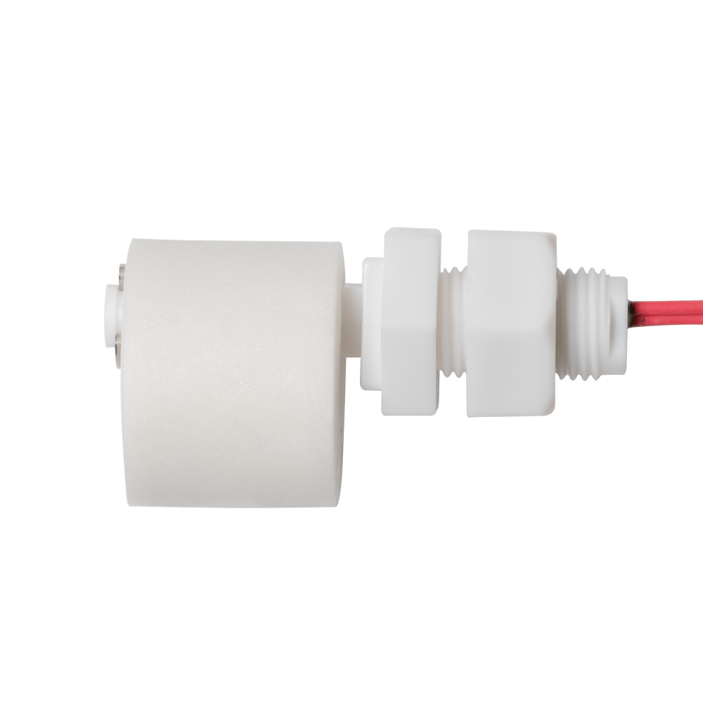 RIKO MFS21-K Float-Type Level Switch