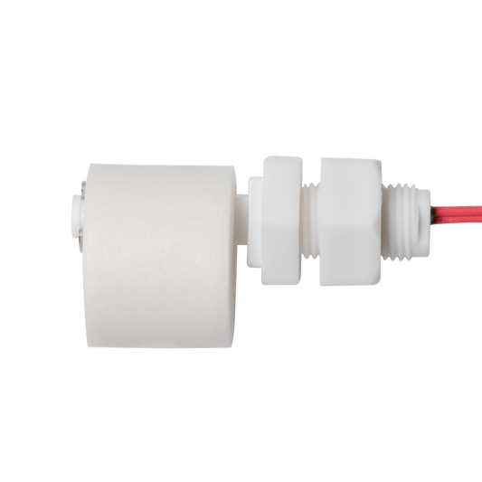 RIKO MFS21-K Float-Type Level Switch
