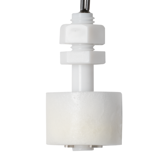 RIKO MFS25-J Float-Type Level Switch