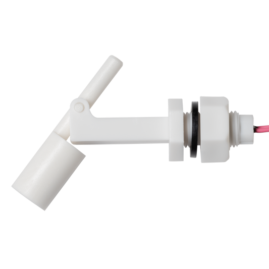 RIKO MFS9-N1 Float-Type Level Switch