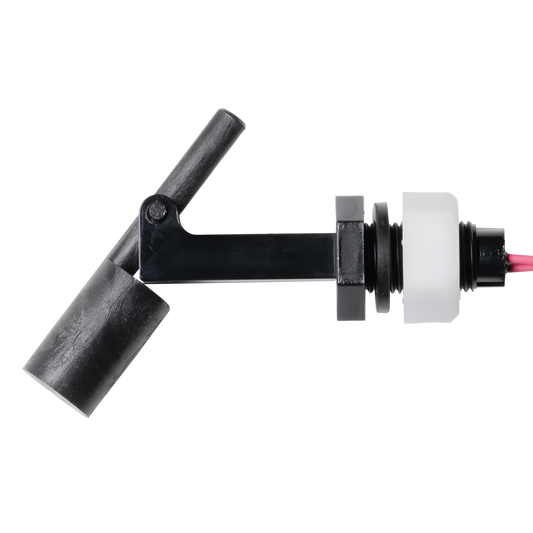 RIKO MFS9-N2 Float-Type Level Switch