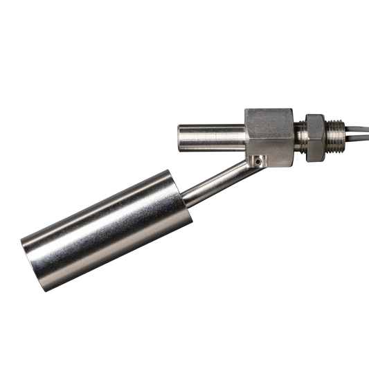 RIKO RFS-11A Float-Type Level Switch