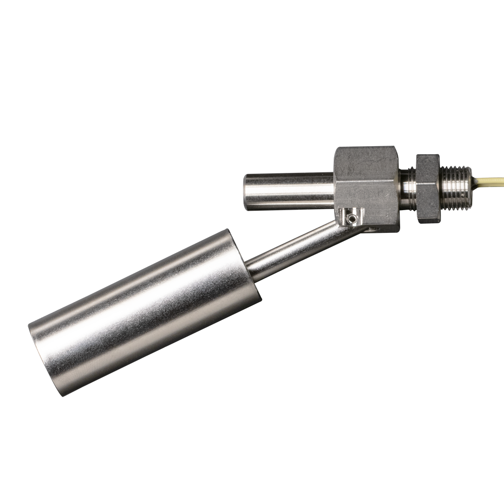 RIKO RFS-11H Float-Type Level Switch