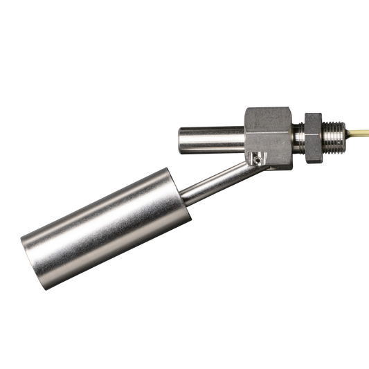 RIKO RFS-11H Float-Type Level Switch