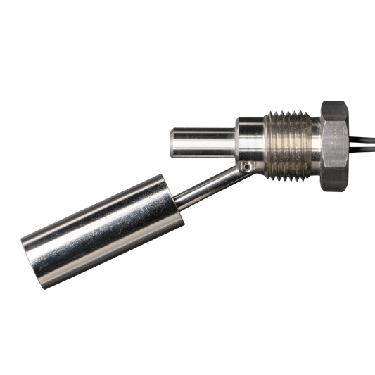 RIKO RFS-12 Float-Type Level Switch