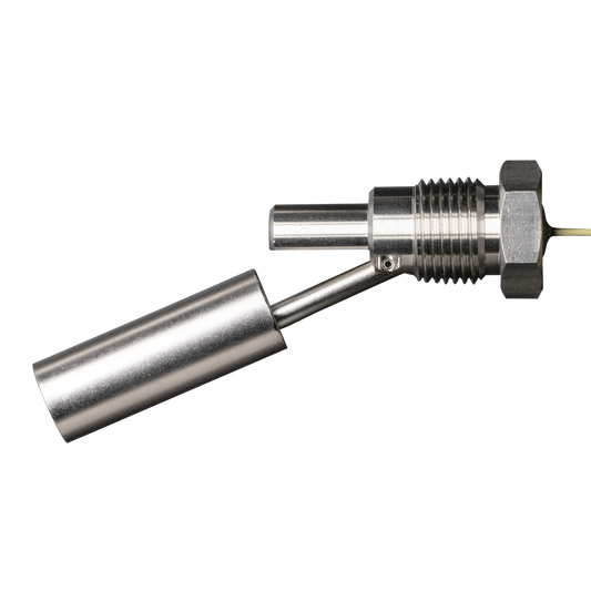 RIKO RFS-12H Float-Type Level Switch