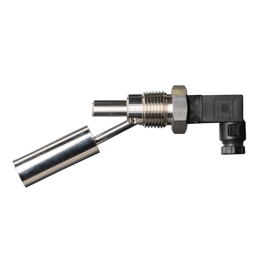RIKO RFS-12P Float-Type Level Switch