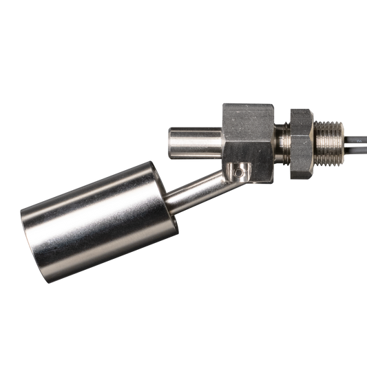 RIKO RFS-13 Float-Type Level Switch