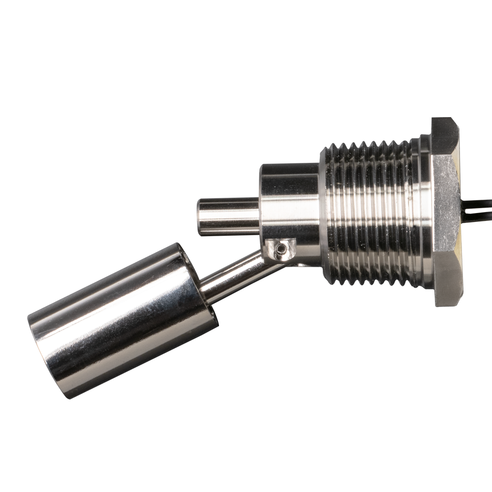RIKO RFS-14 Float-Type Level Switch
