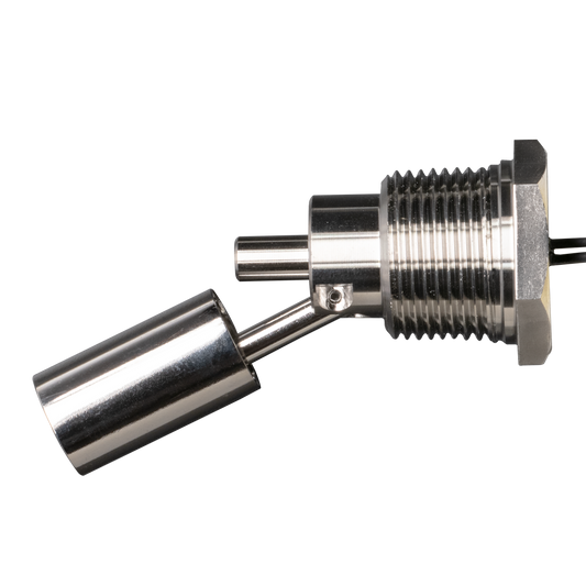 RIKO RFS-14 Float-Type Level Switch